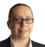 Szabó Péter fotós